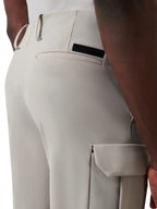 RRD Men's Bermuda Shorts 25307