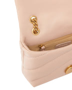 Pinko borsa Donna LOVE PUFF BABY