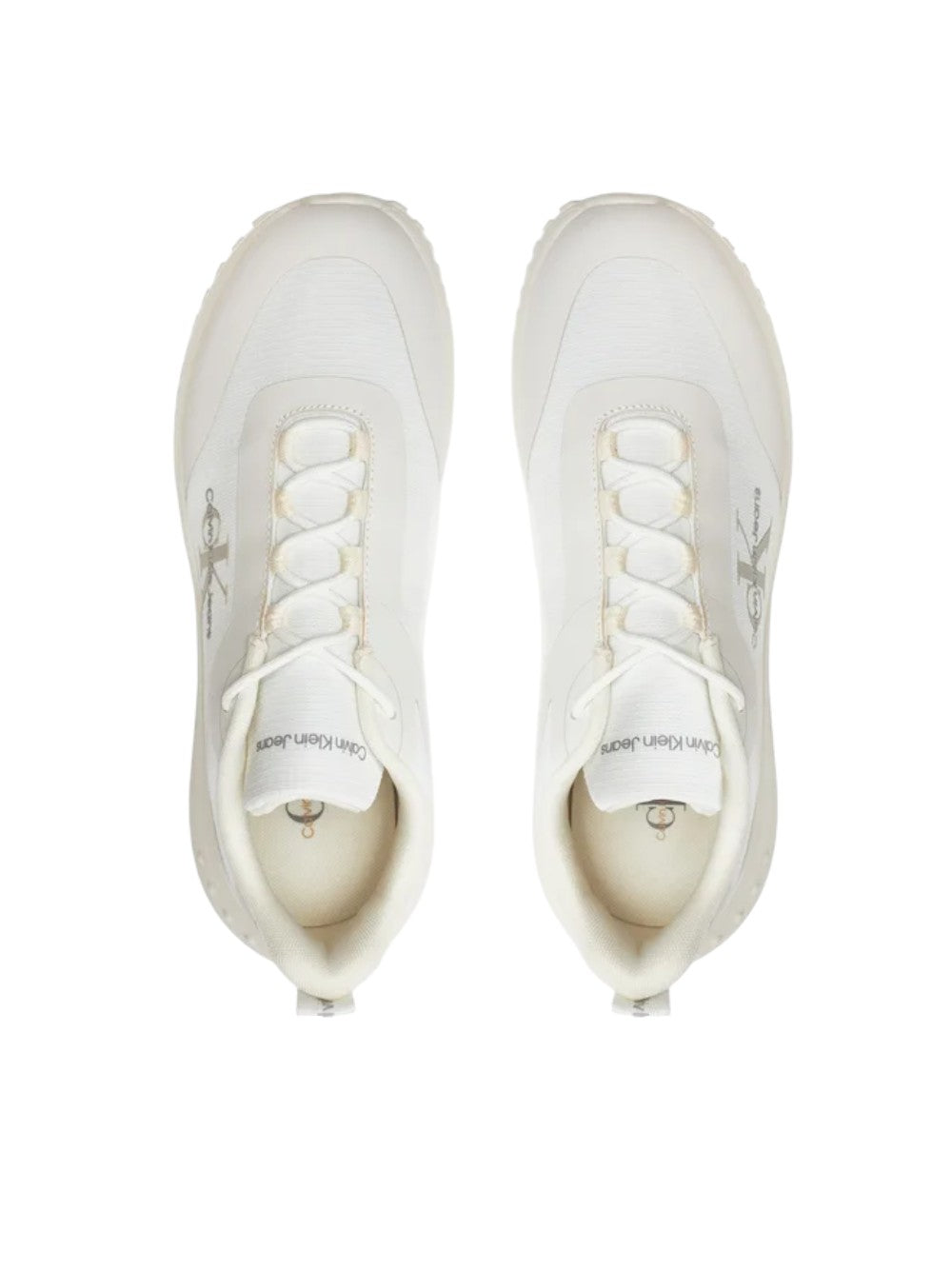 calvin klein SCARPA Uomo YM0YM00968