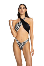 4giveness Women's Costume 125WBWIN4910