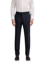 BOSS men's suit Men 50540770