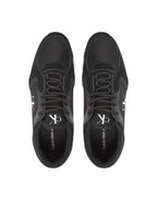 Calvin Klein Scarpa Uomo RETRO RUNNER YM0YM01326