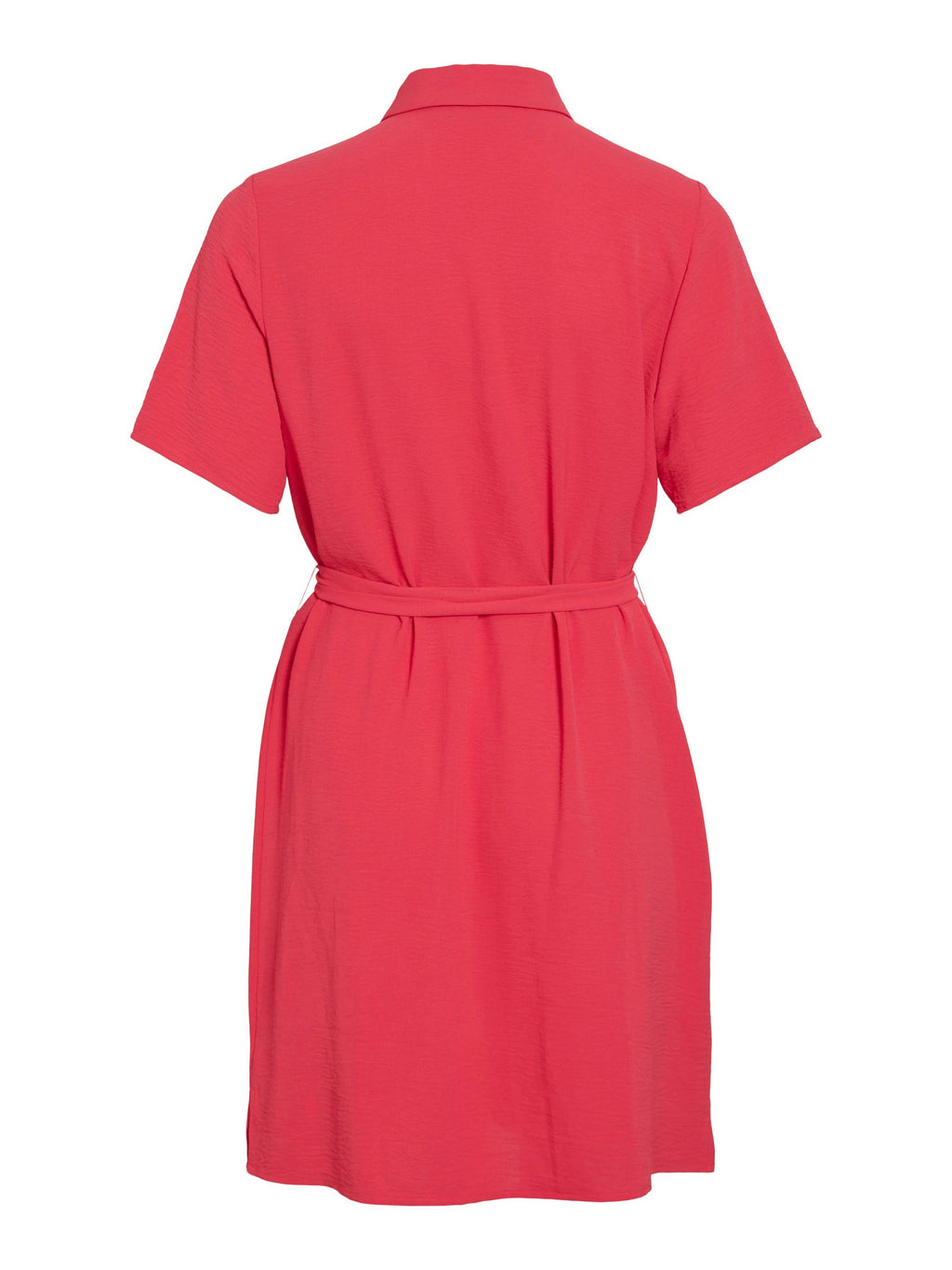 VILA Women's dress 14101659