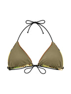 Miss Bikini Reggiseno Donna  V6016T