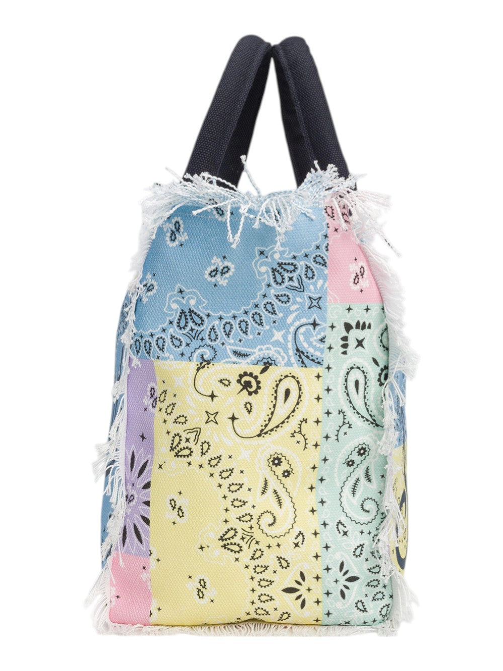 MC2 Saint Barth Borsa Donna  COL0001 03277L