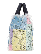 MC2 Saint Barth Borsa Donna  COL0001 03277L
