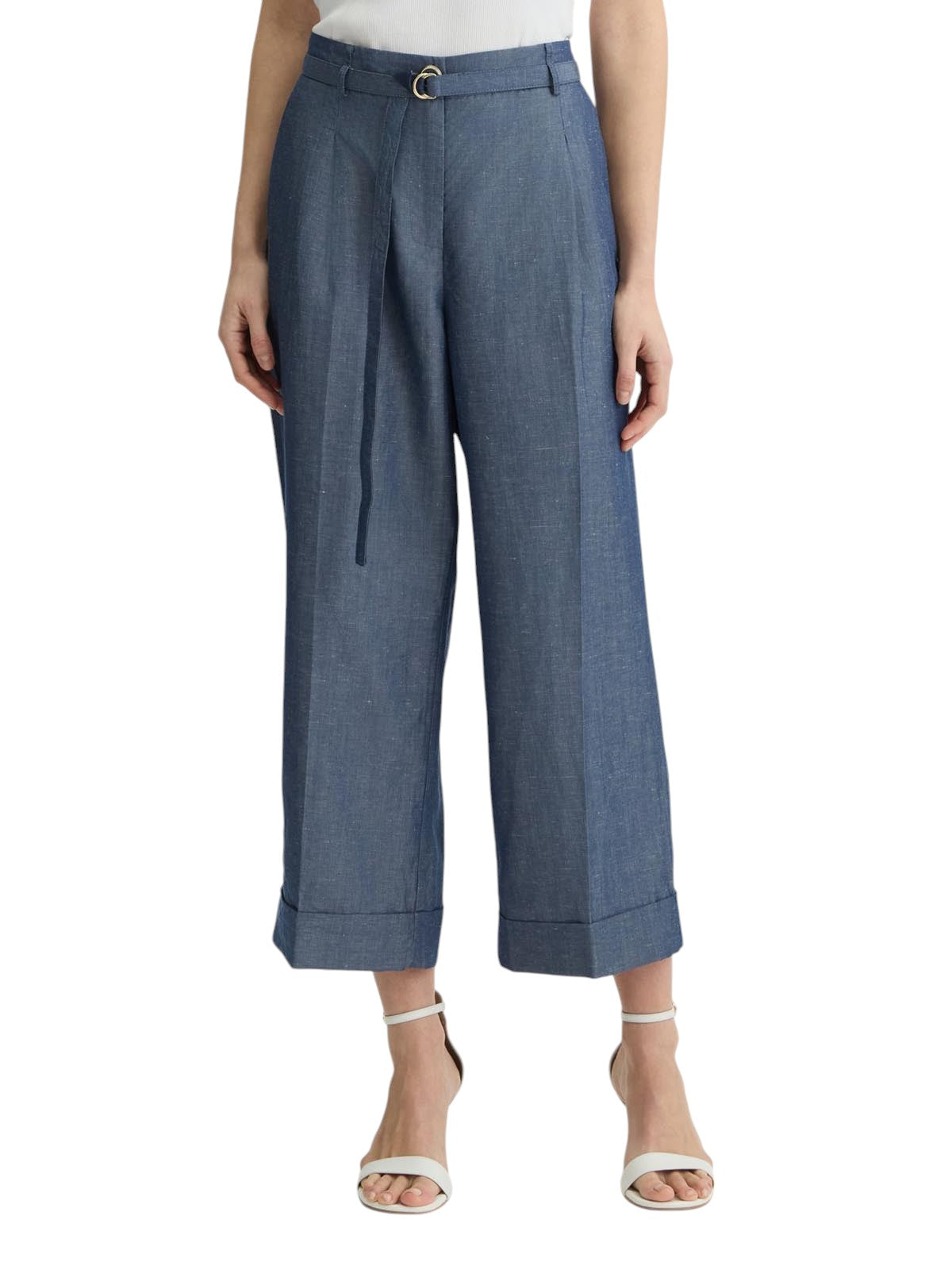 LIU JO JEANS Donna WA5132T4818