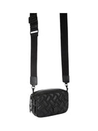 Kurt Geiger Borsa Donna 2ZIP KENSINGTON CAMERA DR 2042500109 0