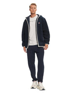 TOMMY JEANS Men's Jacket DM0DM19224