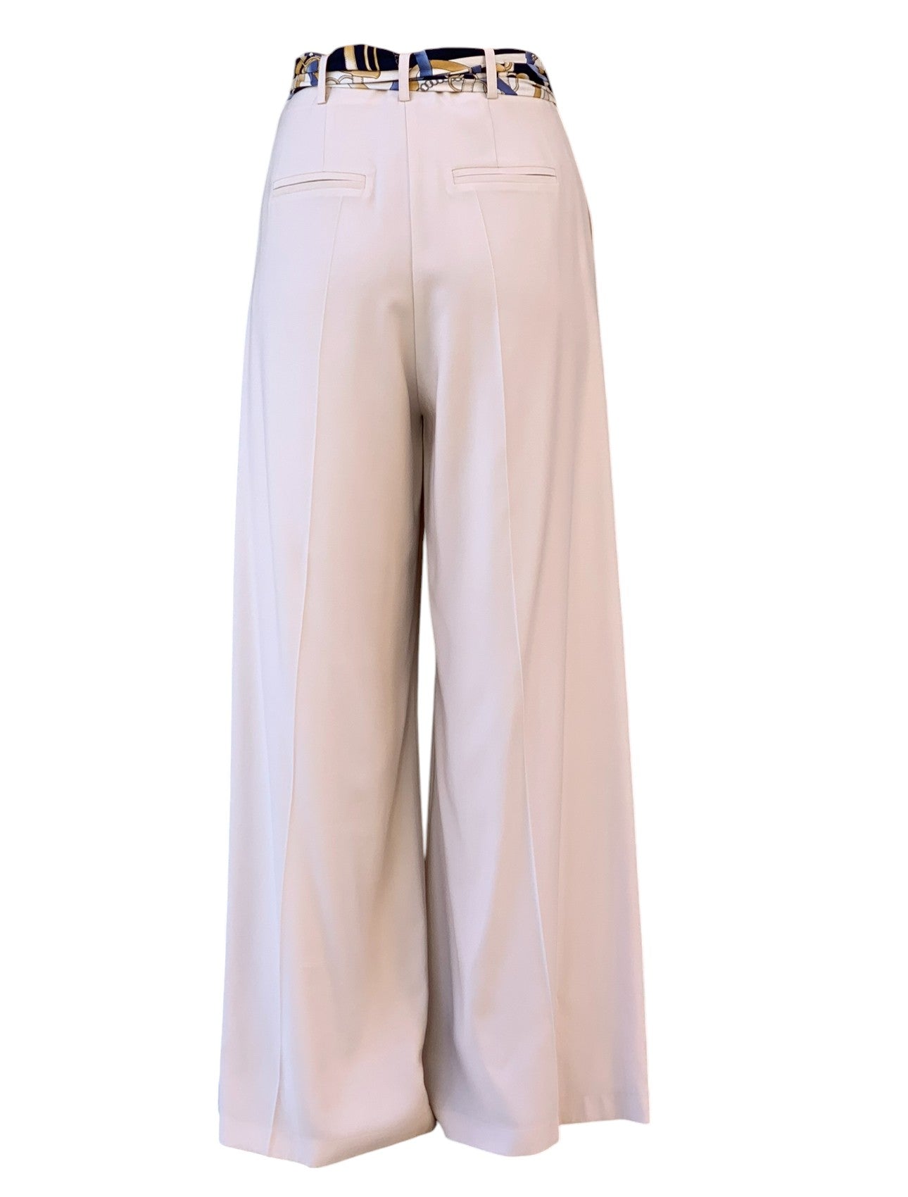 Divedivine pantalone Donna PANTALONE ALDO