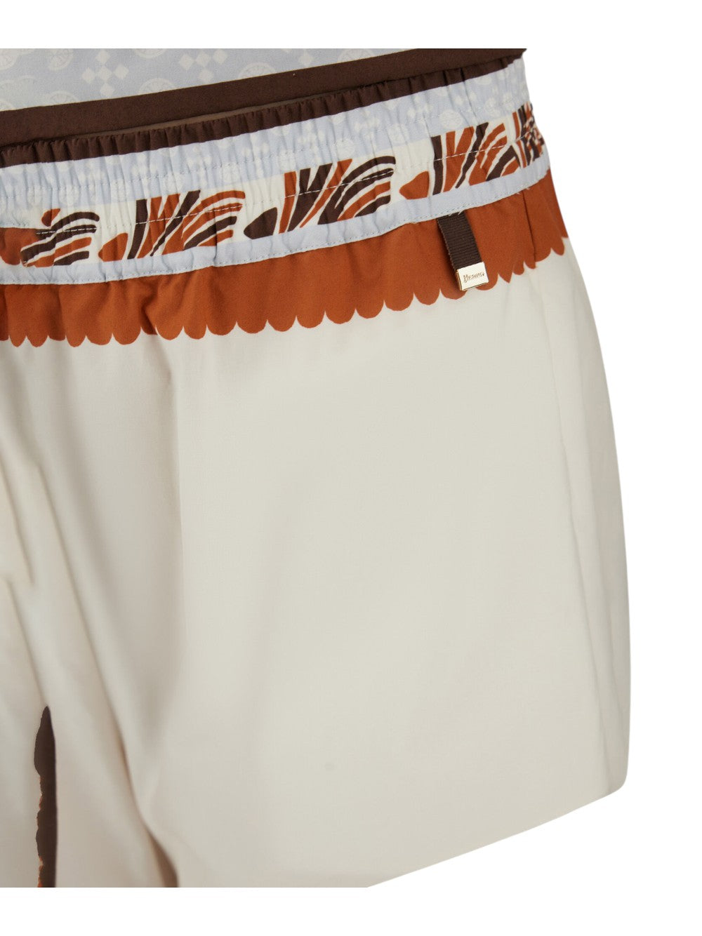 Herno Pantalone Donna Pantalone Starmeniapa PT000233D13320