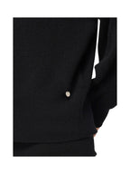 Liu Jo Maglia Donna  CF5225MS019 22222