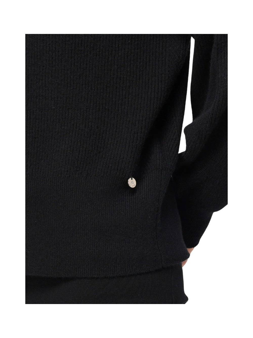 Liu Jo Maglia Donna  CF5225MS019 22222