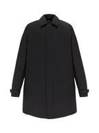 Refrigiwear GIUBBINO Uomo WINTER JULIAN JACKET G23000XT3790 G06000