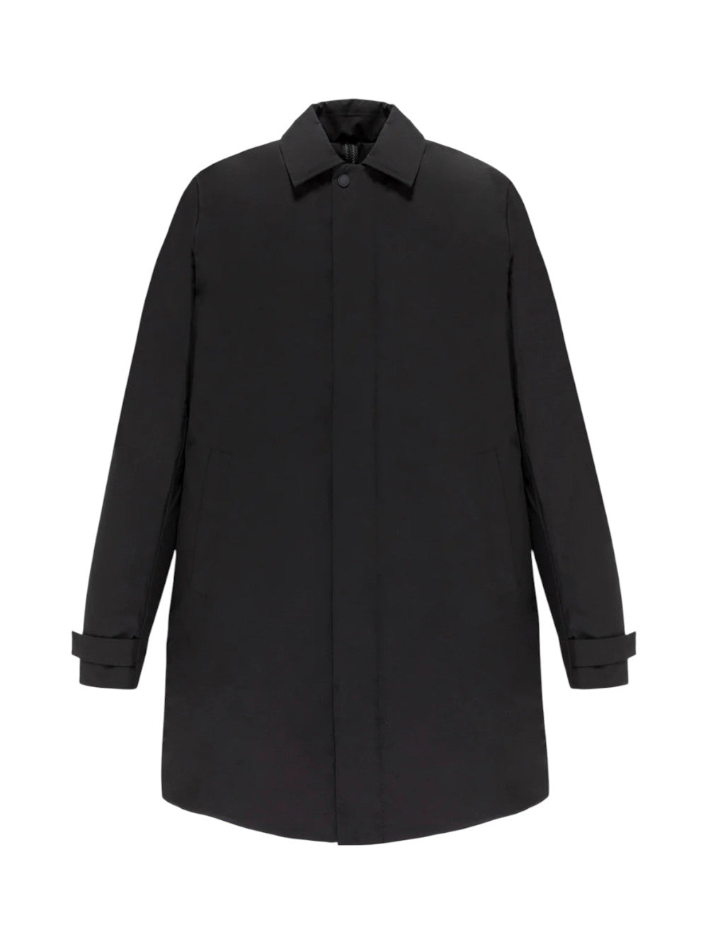 Refrigiwear GIUBBINO Uomo WINTER JULIAN JACKET G23000XT3790 G06000