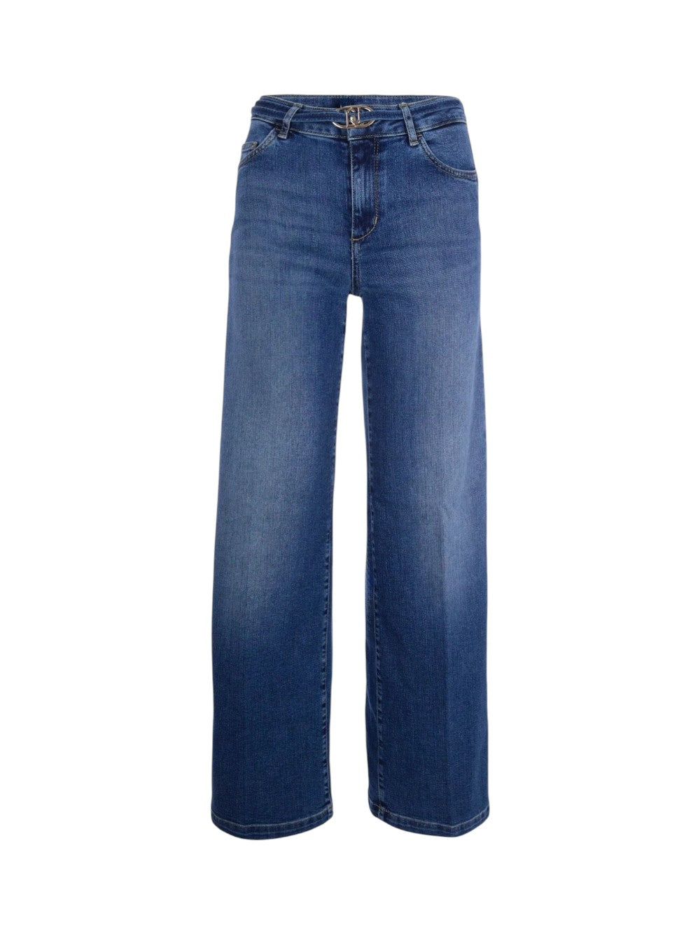 Liu Jo Jeans Donna  UA6160D0264 7L899