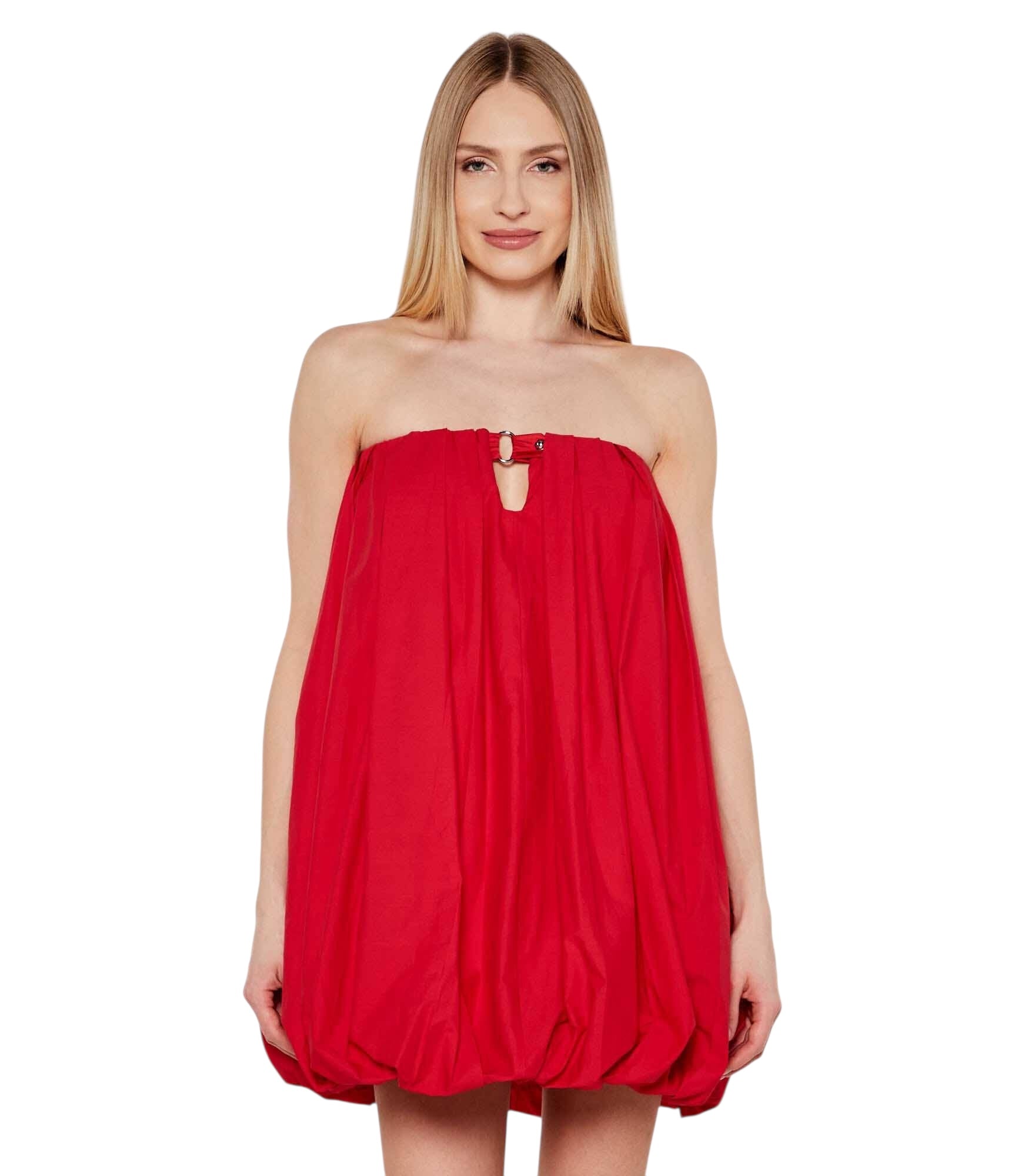 Pinko abito Donna BERT ABITO