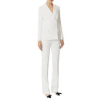 Elisabetta Franchi Women's Jacket TP00251E2