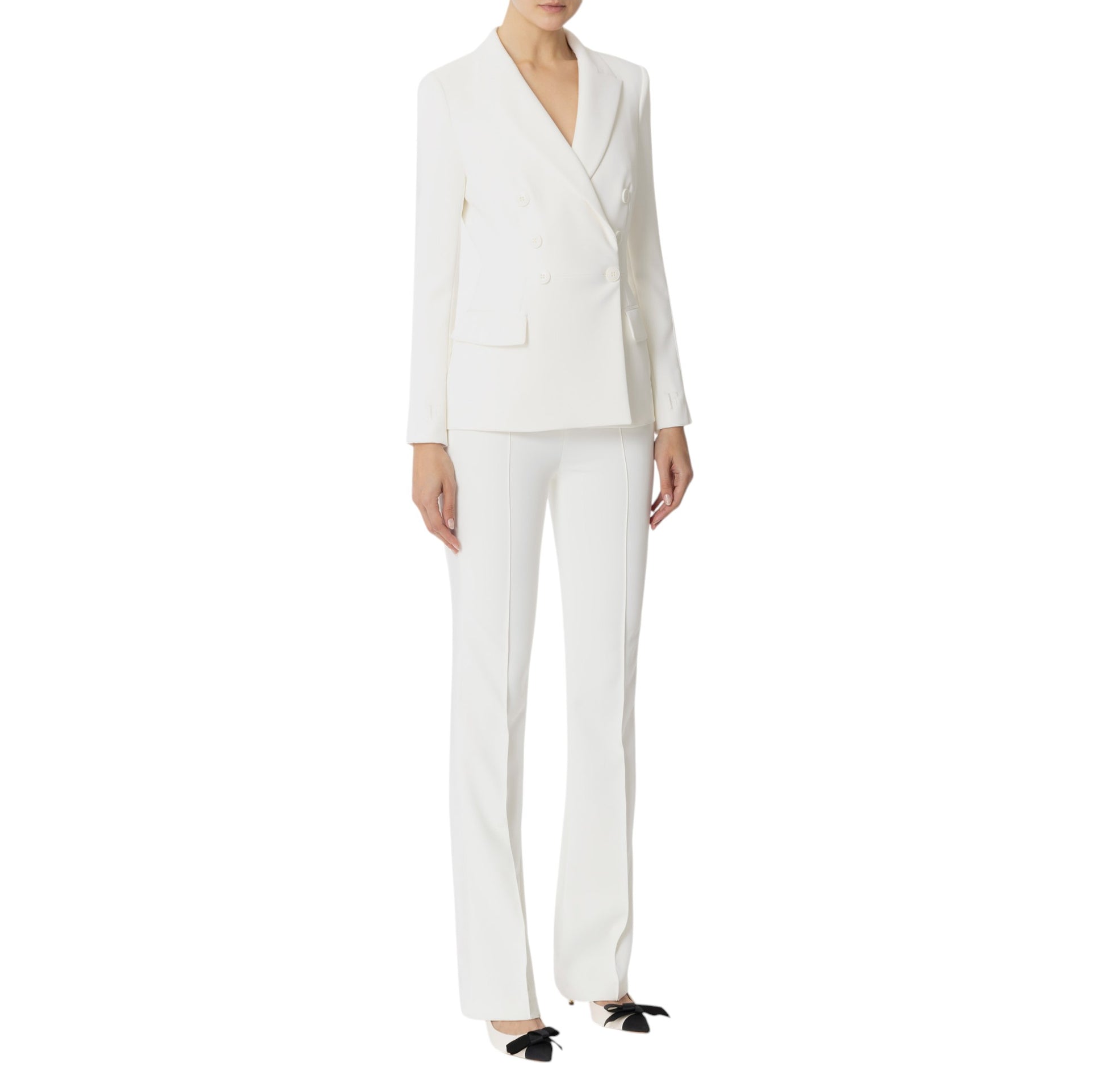 elisabetta franchi Giacca Donna TP00251E2