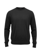 L.B.M. 1911 Maglia Uomo Girocollo 6350 59501/2