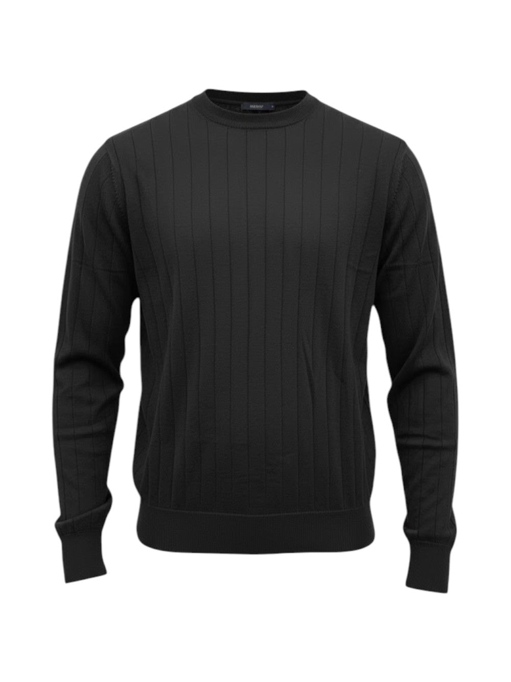 L.B.M. 1911 Maglia Uomo Girocollo 6350 59501/2