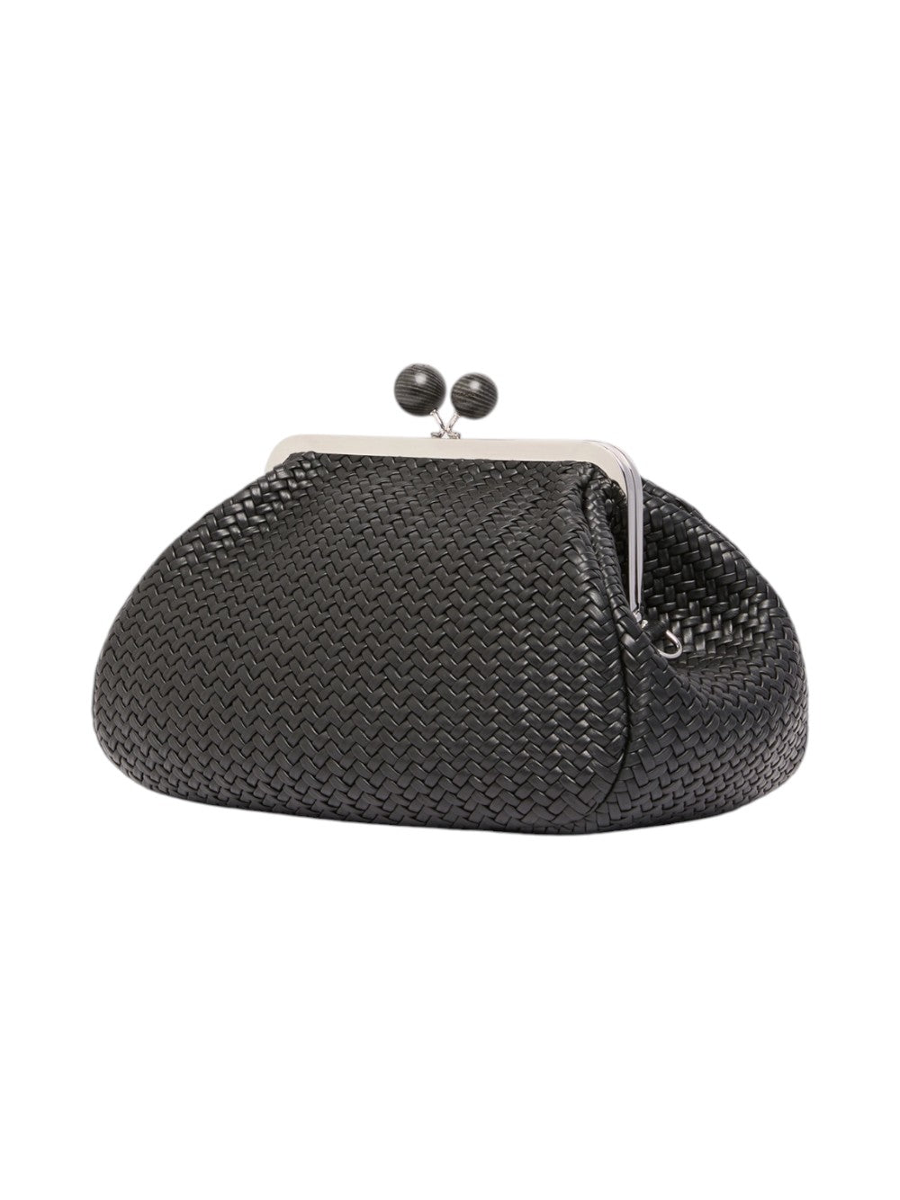 Max Mara Weekend Borsa Donna WKAERE 2625516074600 002