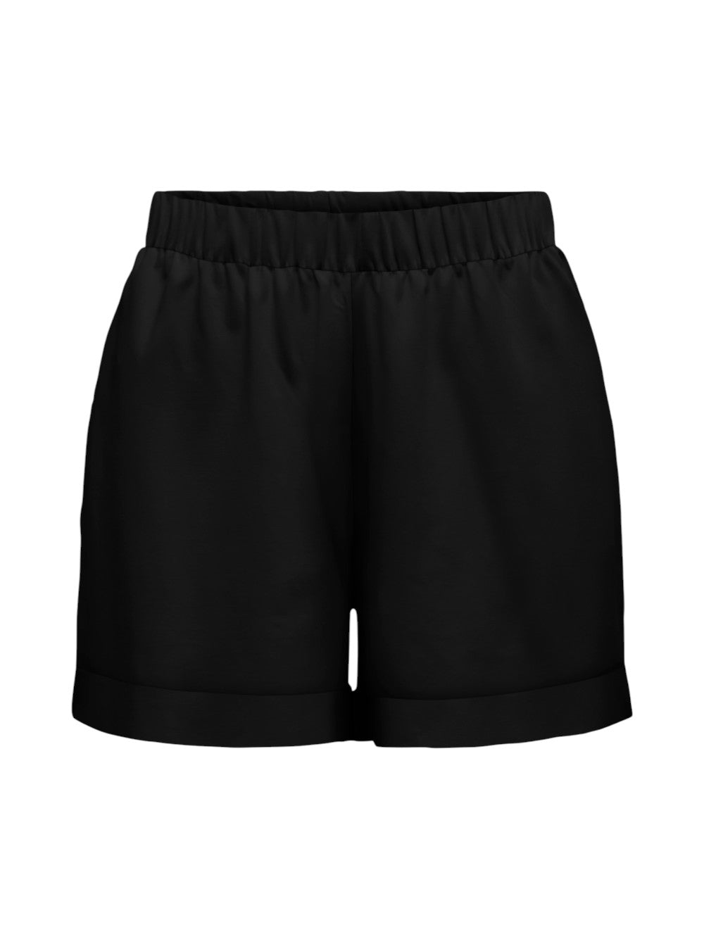 ONLY Shorts Donna  15372422 Bl