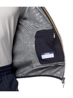 K-Way GIUBBINO Uomo JACK STRETCH DOT K5127QW K89