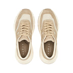 Hogan Women's Sneakers HXW6690FR30UIA