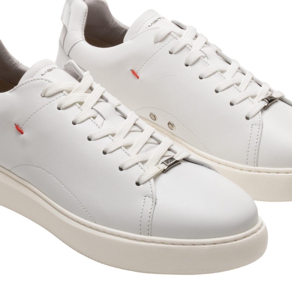 AMBITIOUS SCARPA Uomo 10443A
