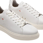 AMBITIOUS Men's Shoe 10443A