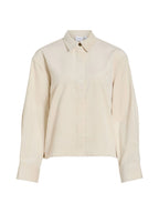 VILA Camicia Donna VICOURDIE 14116229 13-0905 TCX