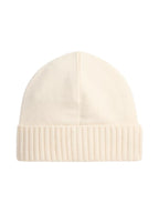 Lauren Ralph Lauren Cappello Donna  454P04510003