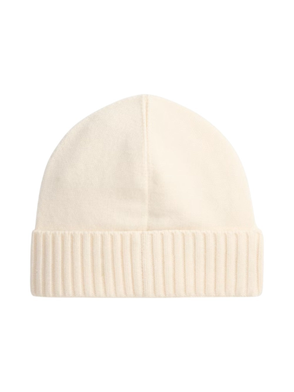 Lauren Ralph Lauren Cappello Donna  454P04510003
