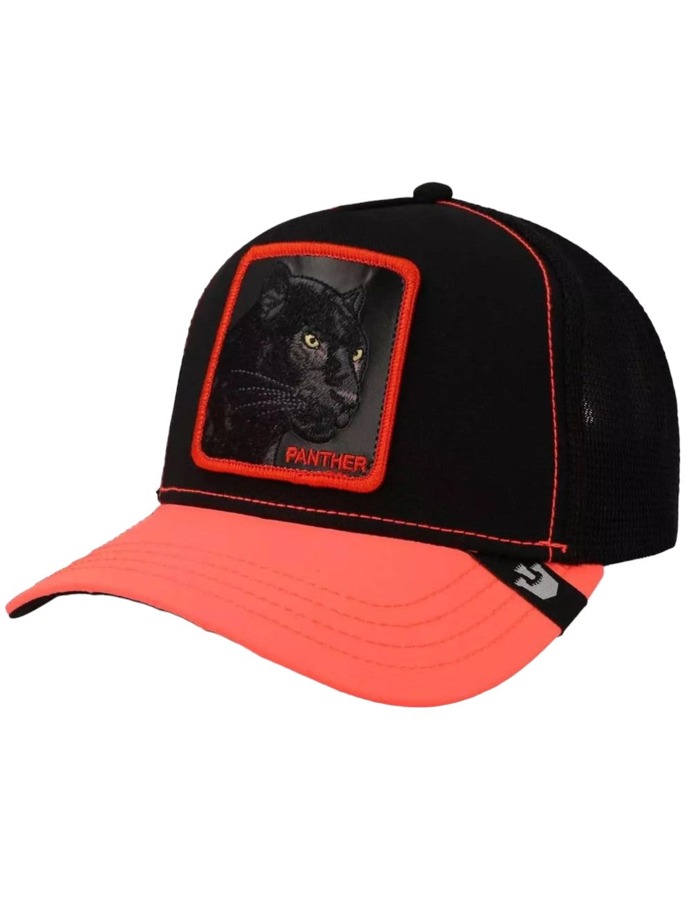 GOORIN BROS Men's Hat 101-0936