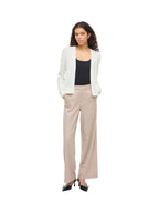 VILA Cardigan Donna  14111561