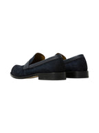 BOSS Mocassini Uomo Tayil-L_Loaf_sdfslt 50563098 405