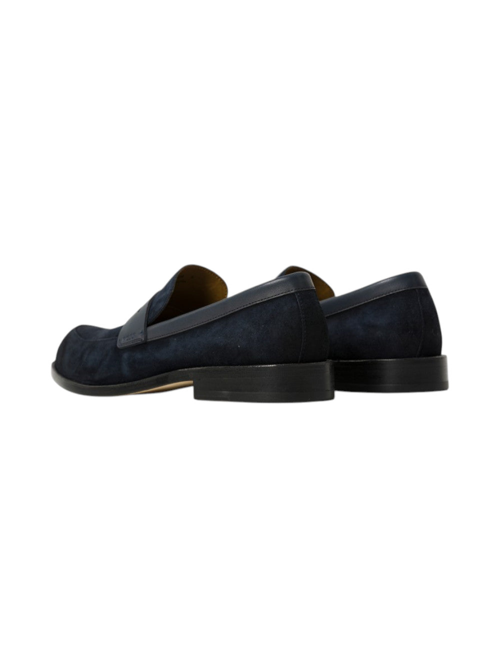 BOSS Mocassini Uomo Tayil-L_Loaf_sdfslt 50563098 405