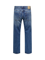 ONLY & SONS Jeans Uomo ONSEDGE STRAIGHT 22024939 4109690