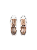 Alexander Smith Sneakers Donna LANCASTER