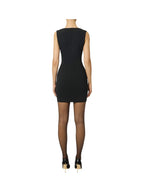 Elisabetta Franchi Abito Donna  AB80057E2110