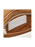 Zanellato Borsa Donna POSTINA DAILY 0680100040000Z1190S