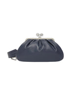 Max Mara Weekend Borsa Donna CUBICO 2625516124600 062