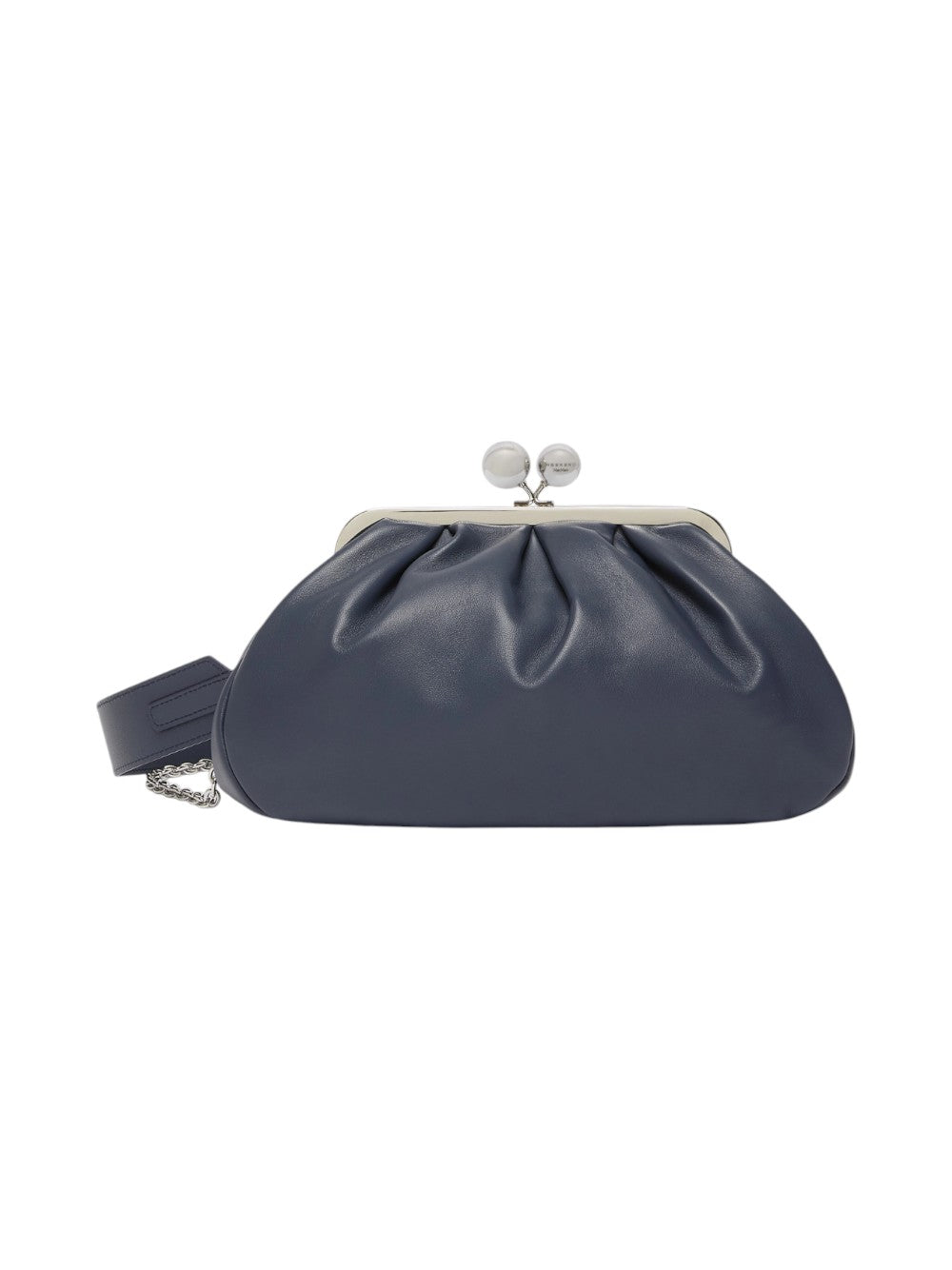 Max Mara Weekend Borsa Donna CUBICO 2625516124600 062