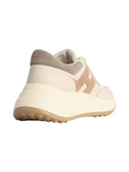 Hogan Sneakers Donna H669 ALLACCIATO H HXW6690FR30UI4 0R16