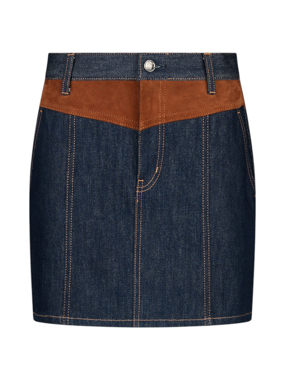 Liu Jo Gonna Donna  UF5085DS073 77000