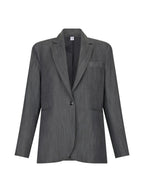 Liu Jo Giacca Donna  UF5141D0266 87457