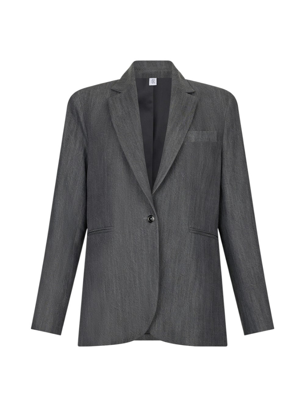 Liu Jo Giacca Donna  UF5141D0266 87457