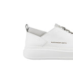 Alexander Smith Men's Sneakers WEMBLEY MAN