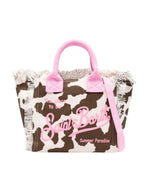 MC2 Saint Barth Borsa Donna  COL0001 00327L